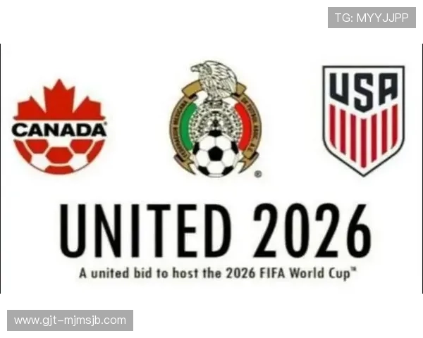 2026年世界杯欧洲区预选赛比赛结果全解析,哪些球队成功晋级下一阶段 2026年世界杯欧洲区预选赛比赛结果全解析,哪些球队成功晋级下一阶段