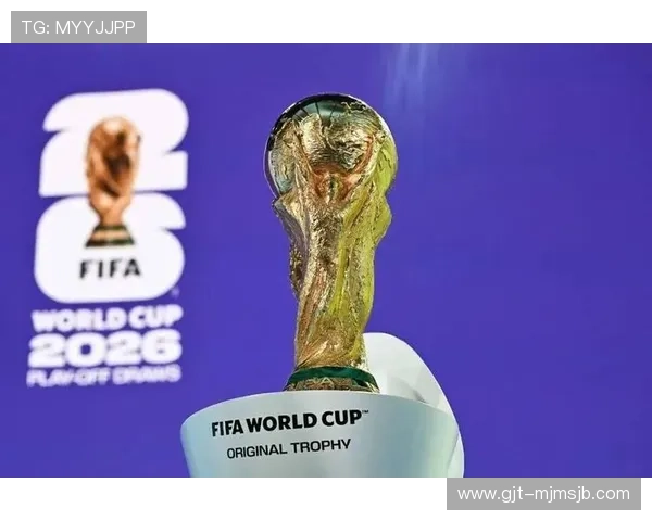 2026年世界杯预选赛欧洲区积分榜单全面更新，关注各队排名变化与晋级形势分析