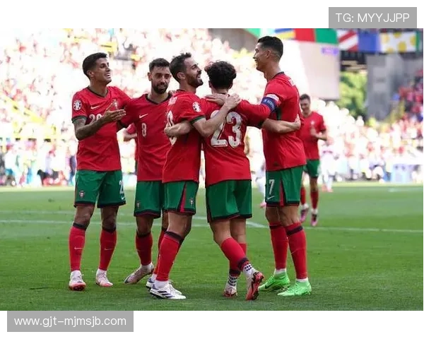 2026年美加墨世界杯欧洲赛区历史回顾与经典比赛回顾