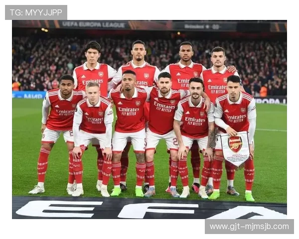 世界杯足球比分竞彩网平台推荐,安全可靠的赛事竞猜网站排行榜与用户评价