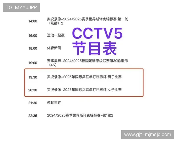 世界杯欧洲区预选赛赛程直播最新安排,全面解析每场比赛时间与观看指南 世界杯欧洲区预选赛赛程直播最新安排,全面解析每场比赛时间与观看指南