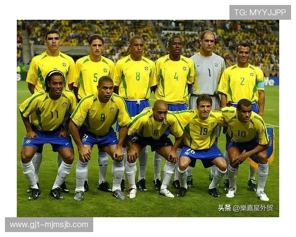 世界杯冠军次数最多的国家有哪些历史辉煌的足球强国值得关注