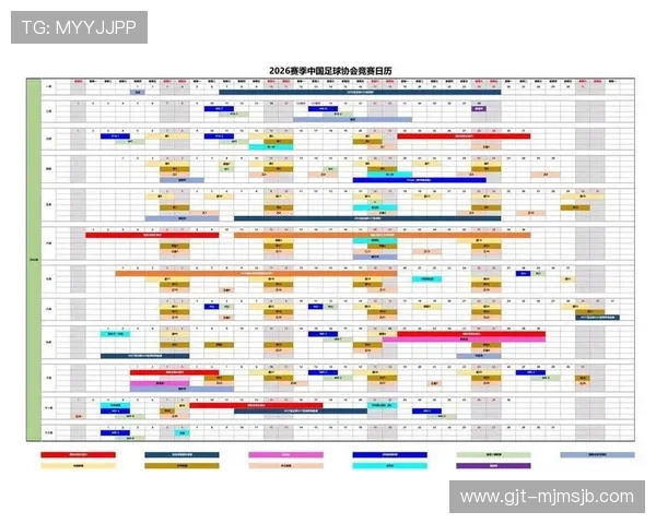 中国队2026年世界杯预选赛晋级策略与赛程安排全面解读 中国队2026年世界杯预选赛晋级策略与赛程安排全面解读