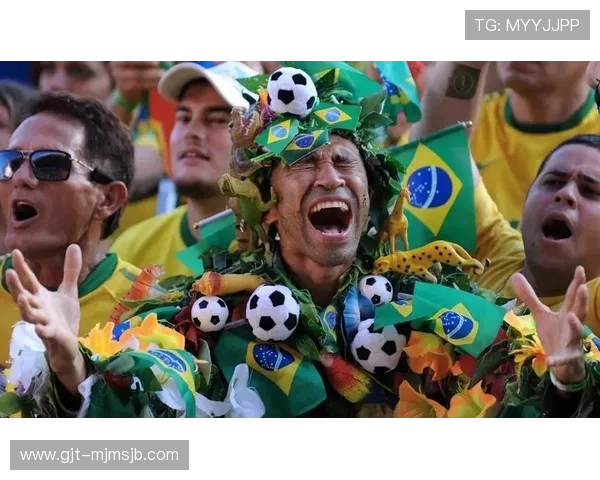 便捷快速的世界杯在线直播入口,助你随时随地畅享精彩比赛内容 便捷快速的世界杯在线直播入口,助你随时随地畅享精彩比赛内容