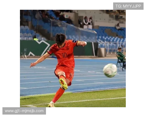 今日体彩足球比赛直播时间与赛后精彩集锦让你不错过每一场激烈对决