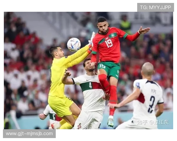 卡塔尔世界杯淘汰赛规则详细解析，帮助你全面了解比赛晋级流程与规则变化