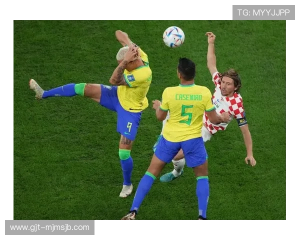 巴西VS克罗地亚世界杯比赛比分公布，比赛过程中的关键时刻与精彩瞬间