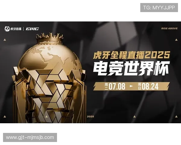 如何便捷下载世界杯赛事视频，支持多平台观看高清直播体验