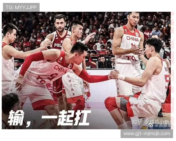 如何在线观看世界杯男篮直播不受地域限制的多种方法详尽介绍