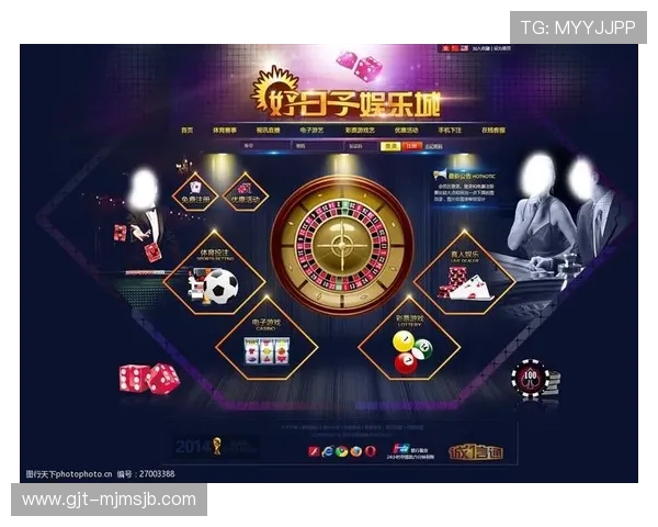 如何根据亚洲博彩平台排名选择最适合自己的线上博彩网站，实用指南全解析