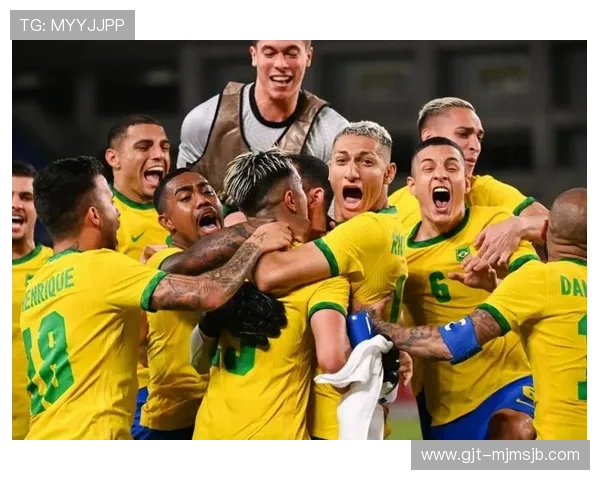 巴西队未能进入2026世界杯对足球文化传承与国家形象的影响探讨