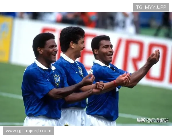 揭秘世界杯历史上十大精彩进球背后的足球技巧与战术