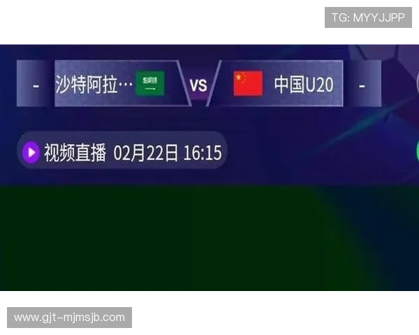 最受欢迎的世界杯亚洲区预选赛直播平台推荐，支持多设备多角度观看体验