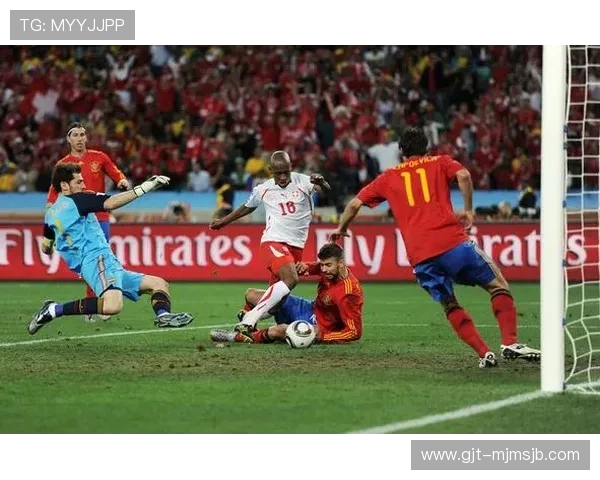 欧洲世界杯直播足球赛精彩瞬间集锦及高清回放观看方法介绍