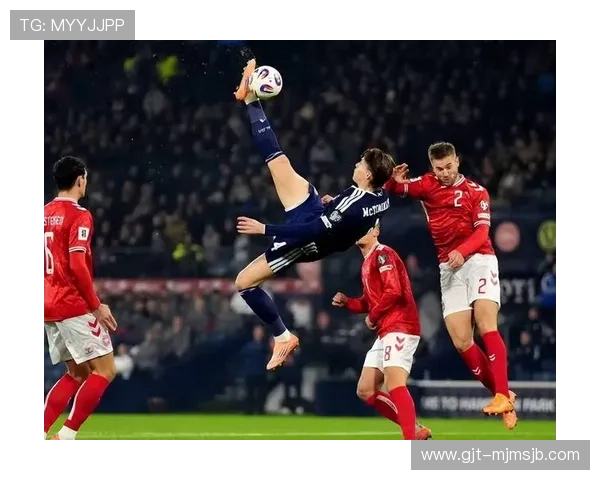 欧洲区世界杯预选赛积分榜最新动态，助你掌握各队积分情况及晋级形势分析