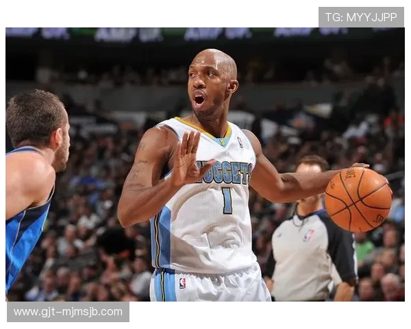 比卢普斯职业生涯回顾与成就分析助你全面了解比卢普斯的篮球之路