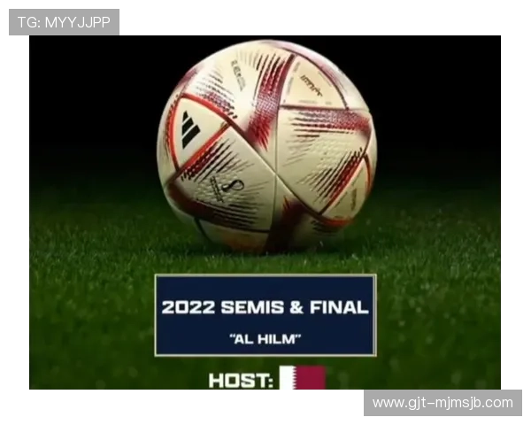 美加墨世界杯比赛用球的维护与保养技巧，延长比赛用球的使用寿命与性能表现