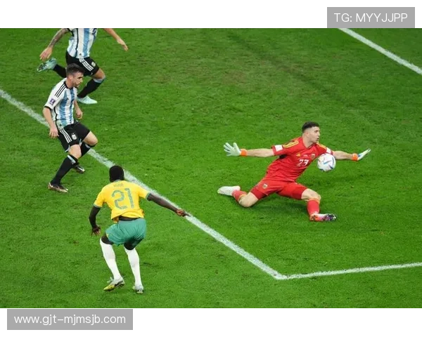 足球世界杯图片高清大图欣赏带你领略赛场上的精彩瞬间