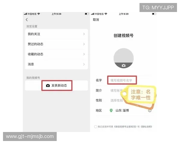 178体育登陆账号忘记密码怎么办？详细找回密码步骤与安全验证流程介绍