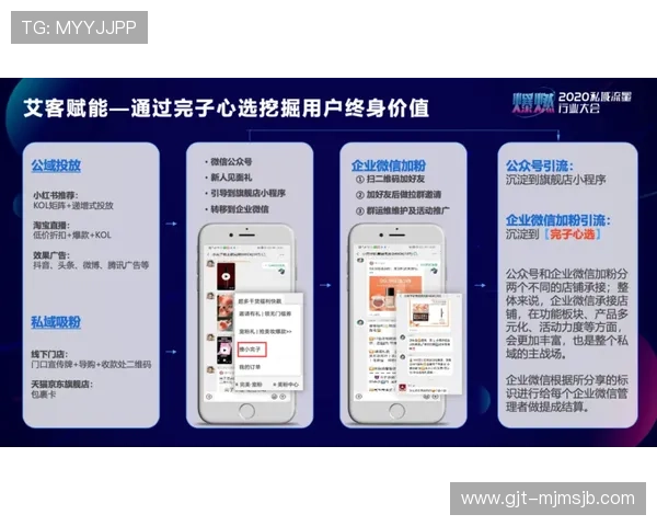 买球开户官网客户服务体系全面升级,解决用户在投注过程中遇到的各种问题 买球开户官网客户服务体系全面升级,解决用户在投注过程中遇到的各种问题