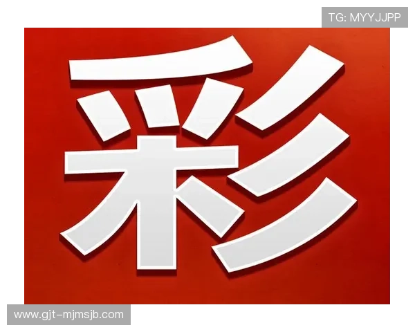 体育竞猜官网最新平台推荐,安全可靠的体育竞猜网站全攻略