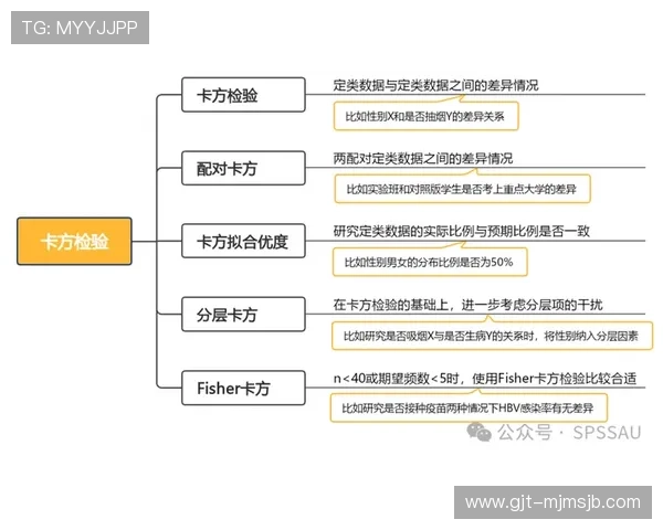 利用澳客足彩数据分析网站进行比赛走势预测的实用技巧与操作流程