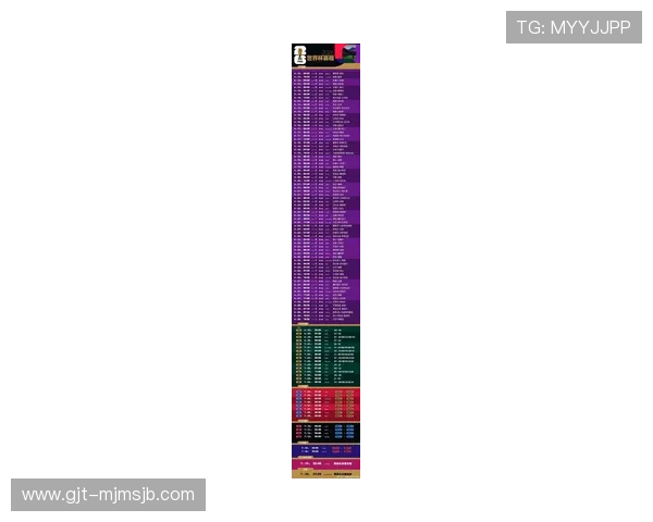 2026年世界杯赛程中国时间安排,重要比赛时间及直播安排全知道 2026年世界杯赛程中国时间安排,重要比赛时间及直播安排全知道