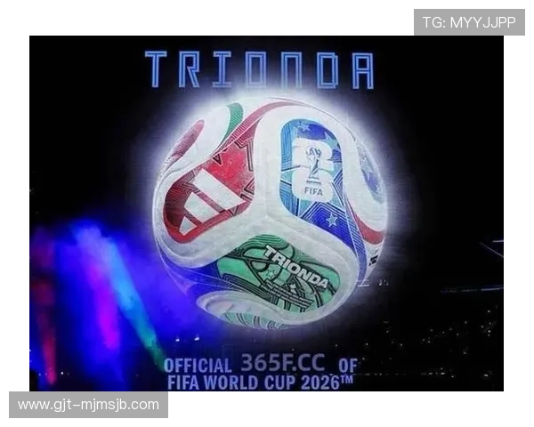 2026年世界杯赛程时间表及比赛时间安排,助你精准把握每场比赛时间 2026年世界杯赛程时间表及比赛时间安排,助你精准把握每场比赛时间