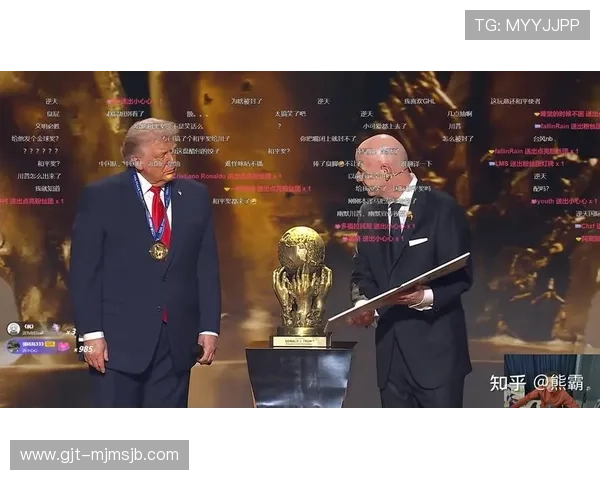 2026年美加墨世界杯分组抽签结果公布各组实力对比分析