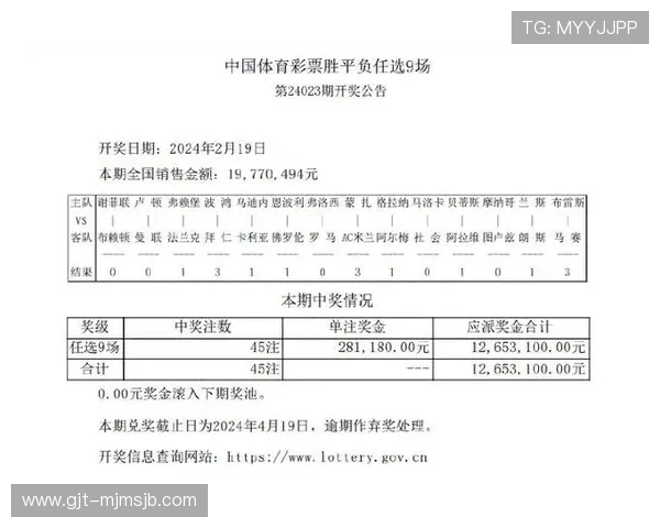专业足彩分析预测平台助你精准把握比赛走势提升投注成功率
