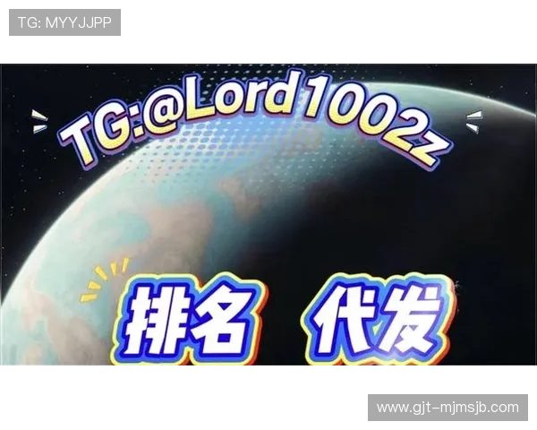世界杯买球app下载安装流程详解，轻松开启足球竞猜新体验