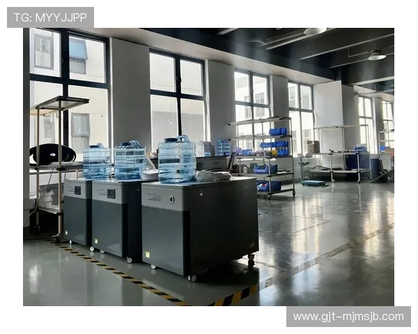 UC体育娱乐平台的客户服务与技术支持体系详解保障用户无忧体验