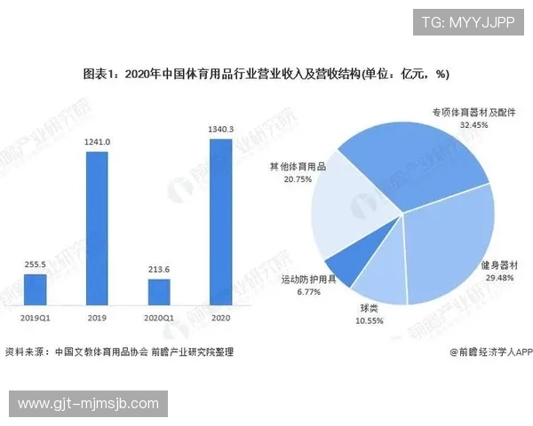 下载MK体育娱乐app,享受专业的体育数据分析和赛事预测服务 下载MK体育娱乐app,享受专业的体育数据分析和赛事预测服务