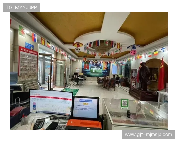 中国体育竞彩首页最新优惠活动,助力用户享受更多投注福利与优惠方案 中国体育竞彩首页最新优惠活动,助力用户享受更多投注福利与优惠方案
