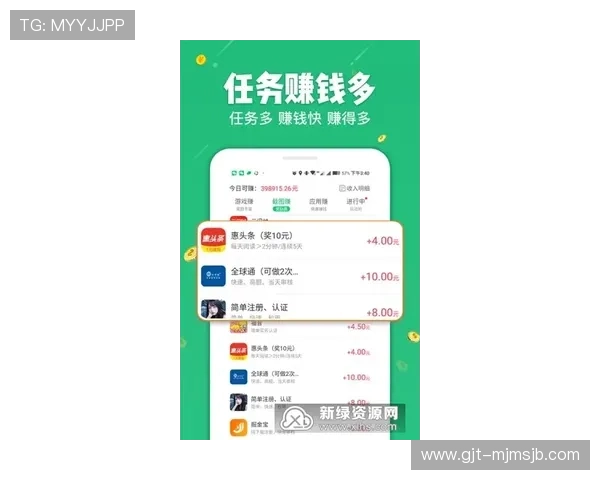 三亿体育app的积分奖励机制详解,激励用户积极参与体育竞猜与互动