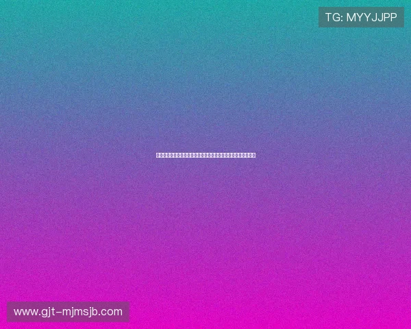 亿德买球充值平台安全可靠,快速到账保障玩家游戏体验持续升级 亿德买球充值平台安全可靠,快速到账保障玩家游戏体验持续升级