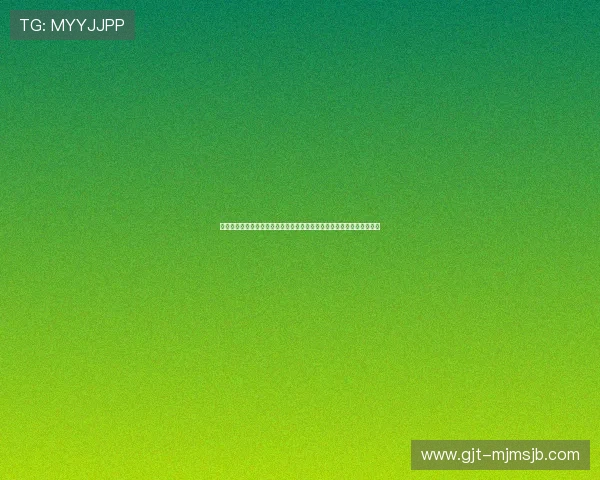 优化世界杯竞彩比分玩法体验:提升用户参与感与投注成功率的实用建议 优化世界杯竞彩比分玩法体验:提升用户参与感与投注成功率的实用建议