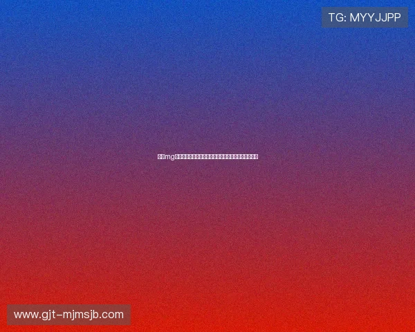 探索mg体育官网的多样化游戏内容,满足不同玩家的娱乐需求 探索mg体育官网的多样化游戏内容,满足不同玩家的娱乐需求