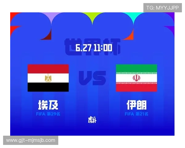 世界杯伊朗与埃及比赛现场天气预报及对球员表现的潜在影响 世界杯伊朗与埃及比赛现场天气预报及对球员表现的潜在影响