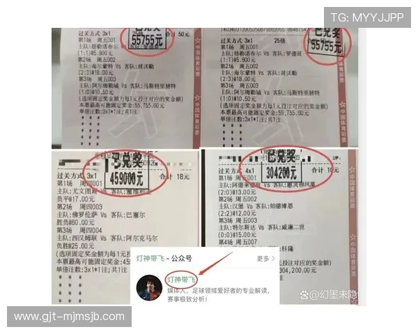 世界杯日本瑞典小组赛规则详解及比赛流程全面解析 世界杯日本瑞典小组赛规则详解及比赛流程全面解析