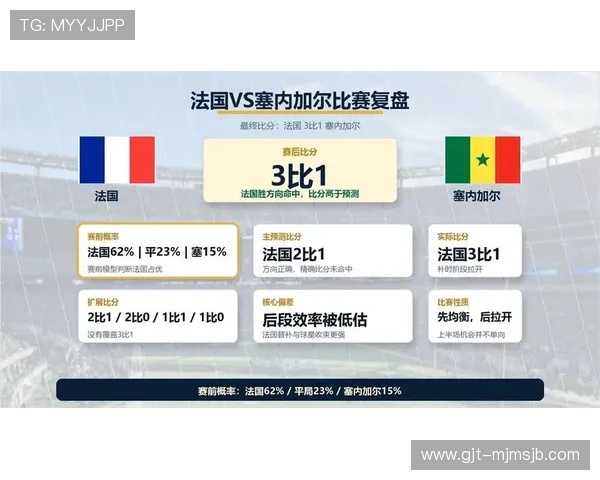 世界杯法国对塞内加尔比赛比分结果及赛后专家点评分析 世界杯法国对塞内加尔比赛比分结果及赛后专家点评分析