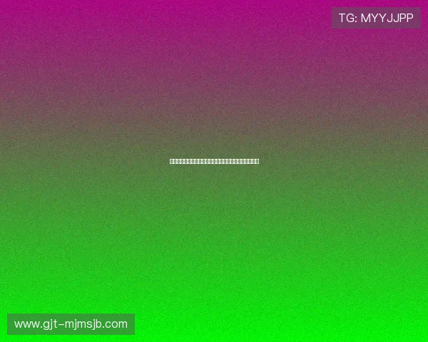 乌拉圭与西班牙世界杯比赛伤停名单全解析影响比赛走势 乌拉圭与西班牙世界杯比赛伤停名单全解析影响比赛走势