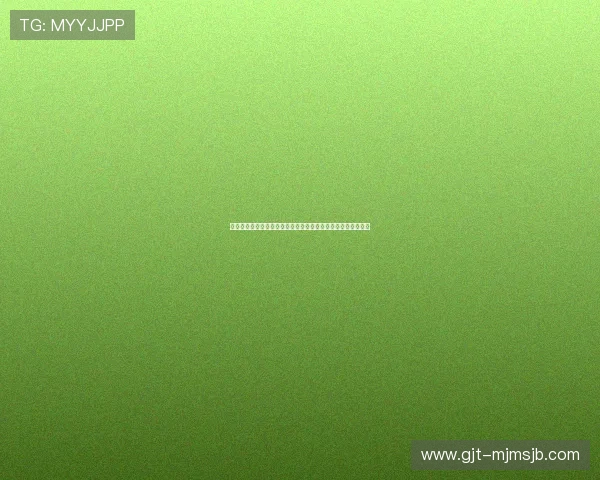 乌拉圭对佛得角比赛中可能遇到的场地风险与应对措施详尽解析 乌拉圭对佛得角比赛中可能遇到的场地风险与应对措施详尽解析