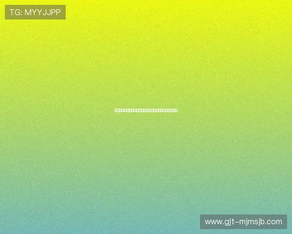 佛得角与沙特阿拉伯世界杯比赛对阵图全景解析及赛程安排