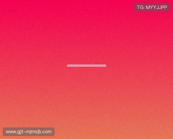 佛得角与沙特世界杯比赛场地天气预报及影响比赛的气候因素 佛得角与沙特世界杯比赛场地天气预报及影响比赛的气候因素
