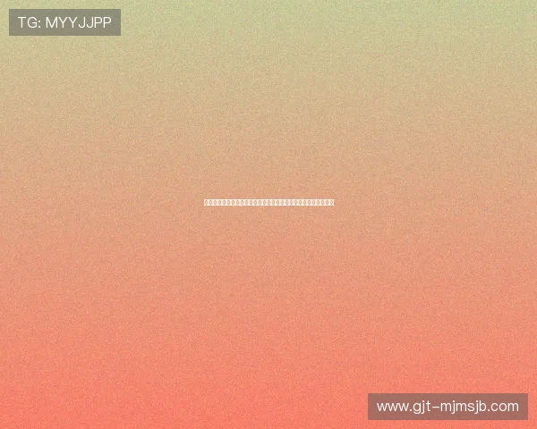 佛得角对阵西班牙比赛分析:两队实力对比与世界杯晋级前景展望 佛得角对阵西班牙比赛分析:两队实力对比与世界杯晋级前景展望