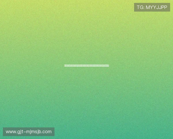 埃及与比利时队比赛战术分析:球队阵型变化与关键战术执行细节解读 埃及与比利时队比赛战术分析:球队阵型变化与关键战术执行细节解读