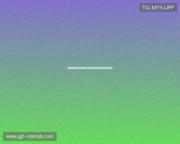 往届世界杯冠军的球员阵容分析，哪些明星球员成为夺冠的关键力量