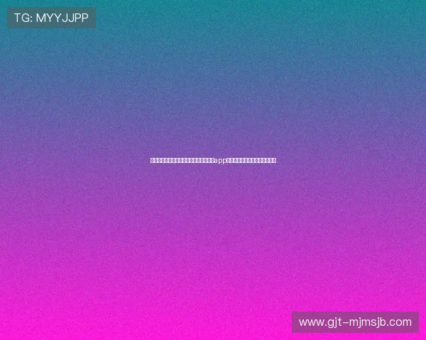 如何选择一款适合自己的可以投注的足彩app,提升中奖率的实用技巧与建议 如何选择一款适合自己的可以投注的足彩app,提升中奖率的实用技巧与建议
