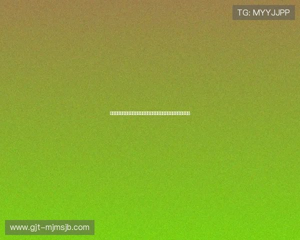 江南体育国际首页详细介绍体育赛事直播和精彩瞬间,满足您的观赛需求 江南体育国际首页详细介绍体育赛事直播和精彩瞬间,满足您的观赛需求